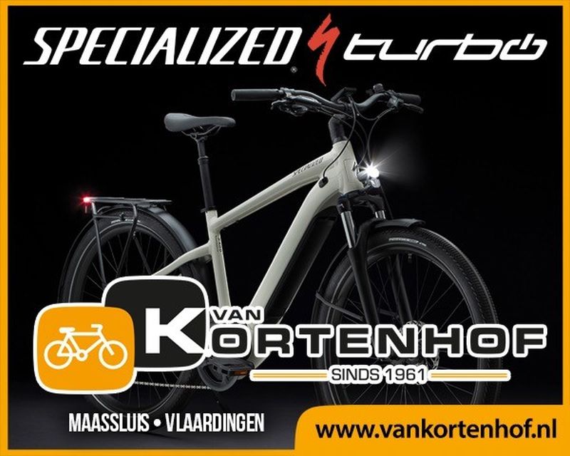 Wie kan een leasefiets krijgen?